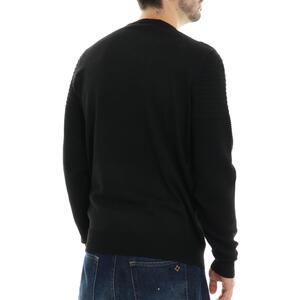 MAGLIA RIGHE TAKE TWO - Mad Fashion | img vers.300x/